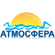 Радио Атмосфера 