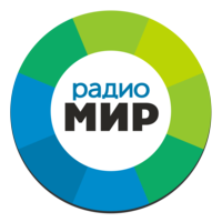 Радио Мир 